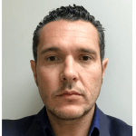 photo de profil d'un membre