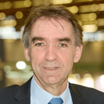 photo de profil d'un membre