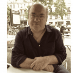 photo de profil d'un membre