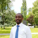 profile photo of a member