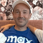 photo de profil d'un membre