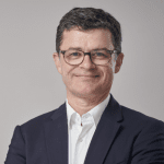 photo de profil d'un membre