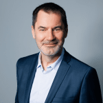 photo de profil d'un membre