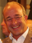 photo de profil d'un membre