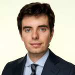 photo de profil d'un membre