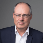 photo de profil d'un membre