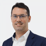 photo de profil d'un membre