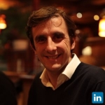 photo de profil d'un membre