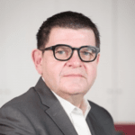photo de profil d'un membre