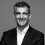profile photo of a member