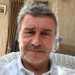 photo de profil d'un membre