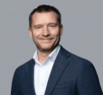 photo de profil d'un membre