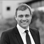 profile photo of a member