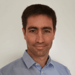 photo de profil d'un membre