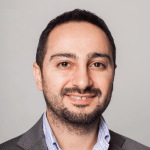 photo de profil d'un membre