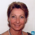 profile photo of a member