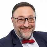 profile photo of a member