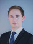 photo de profil d'un membre