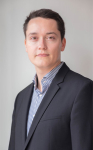 profile photo of a member
