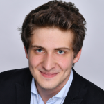 profile photo of a member