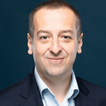 photo de profil d'un membre