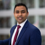 profile photo of a member