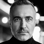 photo de profil d'un membre