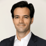 photo de profil d'un membre