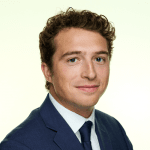 photo de profil d'un membre