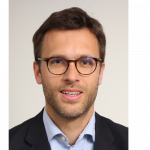 photo de profil d'un membre