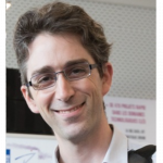 photo de profil d'un membre