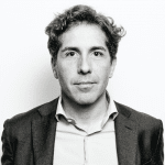 photo de profil d'un membre