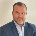 photo de profil d'un membre