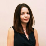 profile photo of a member