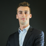 photo de profil d'un membre