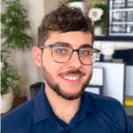 profile photo of a member