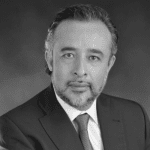 photo de profil d'un membre