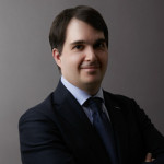 photo de profil d'un membre