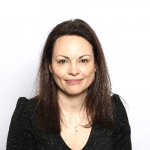 photo de profil d'un membre