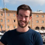 photo de profil d'un membre