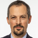 photo de profil d'un membre