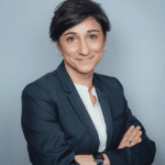 photo de profil d'un membre