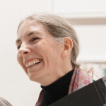 photo de profil d'un membre