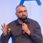 photo de profil d'un membre