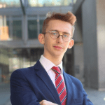 photo de profil d'un membre