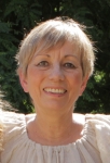 profile photo of a member