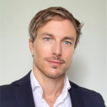 photo de profil d'un membre