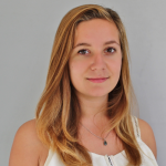 photo de profil d'un membre
