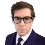 profile photo of a member