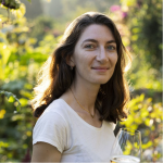 photo de profil d'un membre